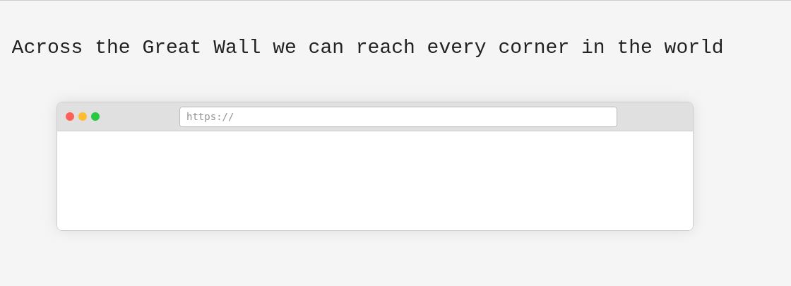 front_indexphp.jpg