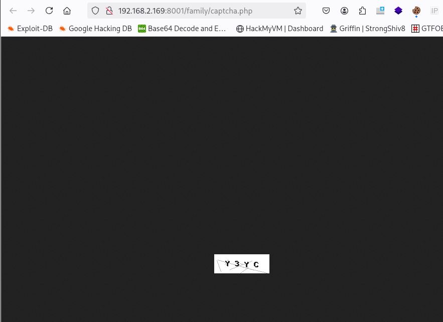 hier sieht man eine captcha.php seite die captchas in png's generiert bei jedem reload